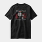 Polera itadori - Jujutsu Kaisen v5 - Miniatura 3