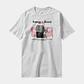 Polera itadori - Jujutsu Kaisen v5 - Miniatura 6