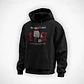 Hoodie Itadori - Jujutsu Kaisen v1 - Miniatura 3