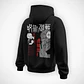 Hoodie Itadori - Jujutsu Kaisen v1 - Miniatura 2