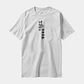 Polera Maki - Jujutsu Kaisen v3 - Miniatura 6