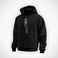 Hoodie Maki - Jujutsu Kaisen v3 - Miniatura 3