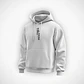 Hoodie Maki - Jujutsu Kaisen v3 - Miniatura 6