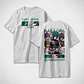 Polera Maki - Jujutsu Kaisen v4 - Miniatura 4