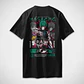 Polera Maki - Jujutsu Kaisen v4 - Miniatura 2