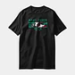 Polera Maki - Jujutsu Kaisen v4 - Miniatura 3