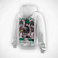 Hoodie Maki - Jujutsu Kaisen v4 - Miniatura 5