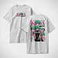 Polera Maki - Jujutsu Kaisen v5 - Miniatura 4
