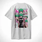 Polera Maki - Jujutsu Kaisen v5 - Miniatura 5