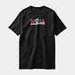 Polera Maki - Jujutsu Kaisen v5 - Miniatura 3