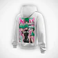 Hoodie Maki - Jujutsu Kaisen v5 - Miniatura 5