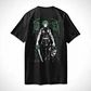Polera Maki - Jujutsu Kaisen v6 - Miniatura 2