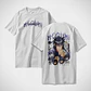 Polera Megumi Fushiguro - Jujutsu Kaisen v1 - Miniatura 4