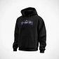 Hoodie Megumi Fushiguro - Jujutsu Kaisen v1 - Miniatura 3