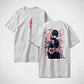 Polera Maki - Jujutsu Kaisen v7 - Miniatura 4