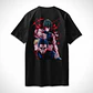 Polera Maki - Jujutsu Kaisen v7 - Miniatura 2