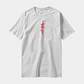 Polera Maki - Jujutsu Kaisen v7 - Miniatura 6