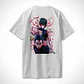 Polera Maki - Jujutsu Kaisen v7 - Miniatura 5