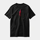 Polera Maki - Jujutsu Kaisen v7 - Miniatura 3