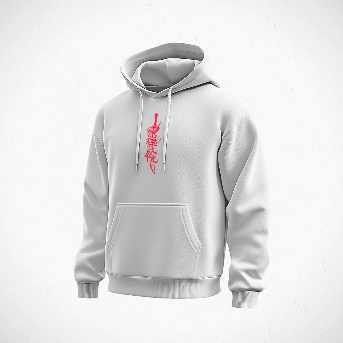 Hoodie Maki - Jujutsu Kaisen v7 6
