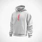Hoodie Maki - Jujutsu Kaisen v7 - Miniatura 6