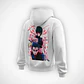 Hoodie Maki - Jujutsu Kaisen v7 - Miniatura 5