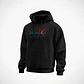 Hoodie Nanami - Jujutsu Kaisen v4 - Miniatura 3