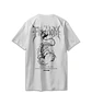 Polera Shingeki no Kyojin – Freedom Edition - Miniatura 2