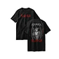 Polera Titan Eren – El Rugido de la Libertad - Miniatura 1