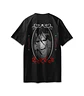 Polera Titan Eren – El Rugido de la Libertad - Miniatura 2