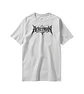 Polera Levi Ackerman – Humanity’s Strongest Soldier | White Edition - Miniatura 3