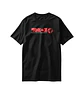 POLERA ONE PIECE - THE LAST WAR BLACK - Miniatura 3