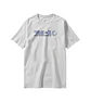 POLERA ONE PIECE - THE LAST WAR WHITE - Miniatura 3