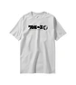 POLERA ONE PIECE - THE LAST WAR WHITE - Miniatura 6