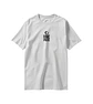 POLERA ONE PIECE - THE LAST WAR WHITE - Miniatura 9