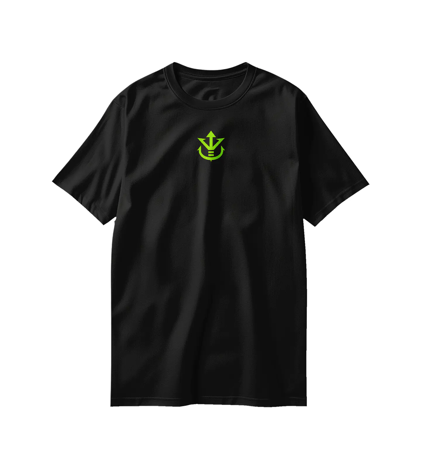 Broly Legendary Super Saiyan – Limited Edition Streetwear Anime 3