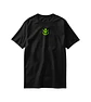 Broly Legendary Super Saiyan – Limited Edition Streetwear Anime - Miniatura 3