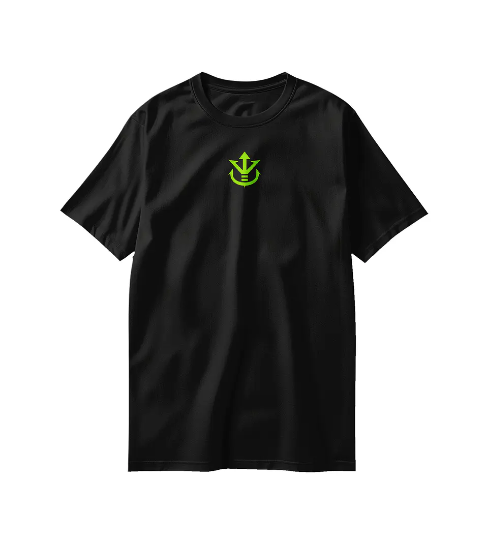 Broly Legendary Super Saiyan – Limited Edition Streetwear Anime 3