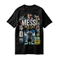 Polera Messi - Colección Exclusiva - Miniatura 1