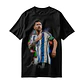 Polera Messi - Colección Exclusiva - Miniatura 2