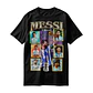Polera Messi - Colección Exclusiva - Miniatura 6