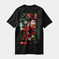 Polera Cristiano Ronaldo- Colección Exclusiva - Miniatura 2