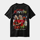 Polera Cristiano Ronaldo- Colección Exclusiva - Miniatura 7