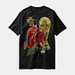 Polera Cristiano Ronaldo- Colección Exclusiva - Miniatura 4