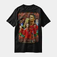 Polera Cristiano Ronaldo- Colección Exclusiva - Miniatura 5