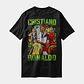Polera Cristiano Ronaldo- Colección Exclusiva - Miniatura 6