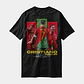Polera Cristiano Ronaldo- Colección Exclusiva - Miniatura 1