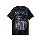 Polera Messi - Colección Exclusiva - Miniatura 3