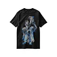 Polera Messi - Colección Exclusiva - Miniatura 6