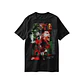 Polera Cristiano Ronaldo- Colección Exclusiva - Miniatura 1
